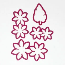 Cheap โญ Heartfelt Creations Rustic Sunflower Die ๐ 7 Cheap โญ Heartfelt Creations Rustic Sunflower Die ๐ -Heartfelt Creations Sales Shop unnamed file 511