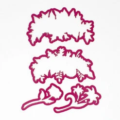 Hot Sale ๐ Heartfelt Creations Basket Blooms Die ๐คฉ 7 Hot Sale ๐ Heartfelt Creations Basket Blooms Die ๐คฉ -Heartfelt Creations Sales Shop unnamed file 52