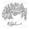 Coupon π Heartfelt Creations Basket Florals Cling Stamp Set π 2 Coupon π Heartfelt Creations Basket Florals Cling Stamp Set π -Heartfelt Creations Sales Shop unnamed file 53