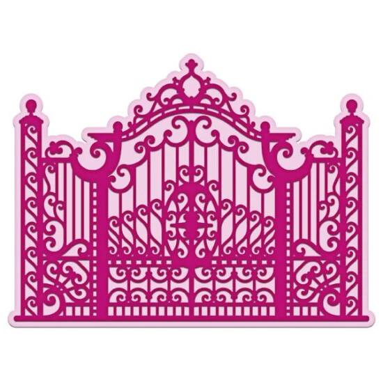 Best Pirce โญ Heartfelt Creations Royale Gateway Die ๐ 3 Best Pirce โญ Heartfelt Creations Royale Gateway Die ๐