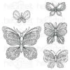 Flash Sale π Heartfelt Creations Small Floral Butterfly Cling Stamp Set π― 2 Flash Sale π Heartfelt Creations Small Floral Butterfly Cling Stamp Set π― -Heartfelt Creations Sales Shop unnamed file 562