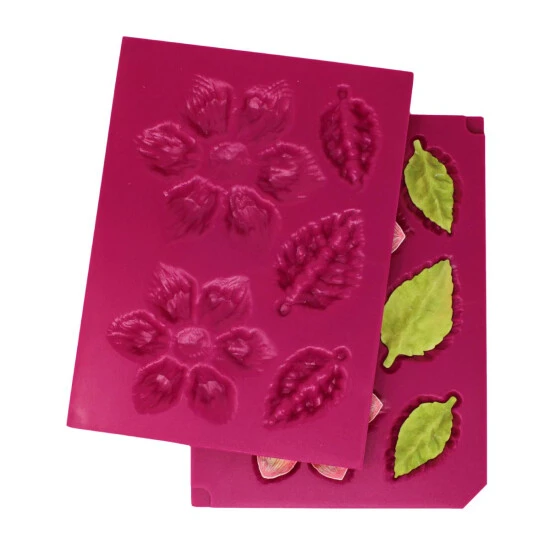 Best reviews of โญ Heartfelt Creations Small 3D Dahlia Shaping Mold ๐ฅ 3 Best reviews of โญ Heartfelt Creations Small 3D Dahlia Shaping Mold ๐ฅ