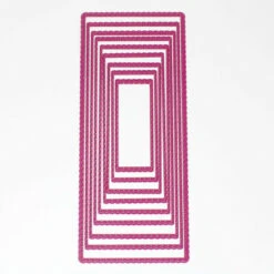 Best Sale ๐ Heartfelt Creations Slim Eyelet Rectangle Die โ 7 Best Sale ๐ Heartfelt Creations Slim Eyelet Rectangle Die โ -Heartfelt Creations Sales Shop unnamed file 58