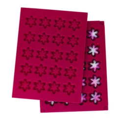 Buy ⭐ Heartfelt Creations 3D Hyacinth Shaping Mold 👏