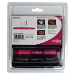 Wholesale โจ Heartfelt Creations Flower Shaping Essentials ๐ฏ 7 Wholesale โจ Heartfelt Creations Flower Shaping Essentials ๐ฏ -Heartfelt Creations Sales Shop unnamed file 587