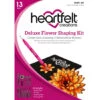 Flash Sale โญ Heartfelt Creations Deluxe Flower Shaping Kit ๐งจ 1 Flash Sale โญ Heartfelt Creations Deluxe Flower Shaping Kit ๐งจ -Heartfelt Creations Sales Shop unnamed file 588