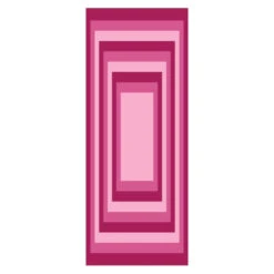 Deals ๐ Heartfelt Creations Slim Basic Rectangle Die โค๏ธ