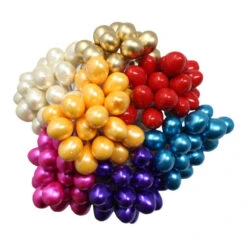 Buy 🔔 Heartfelt Creations Rose Hip Stamens - Large 😍