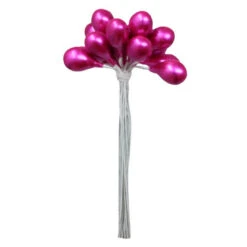 Buy 🔔 Heartfelt Creations Rose Hip Stamens - Large 😍 -Heartfelt Creations Sales Shop unnamed file 598