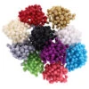 Buy ๐ Heartfelt Creations Assorted Bead Stamens - Medium ๐ 2 Buy ๐ Heartfelt Creations Assorted Bead Stamens - Medium ๐ -Heartfelt Creations Sales Shop unnamed file 602
