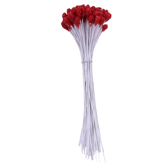 Buy ๐ Heartfelt Creations Assorted Bead Stamens - Medium ๐ 4 Buy ๐ Heartfelt Creations Assorted Bead Stamens - Medium ๐ - Image 2