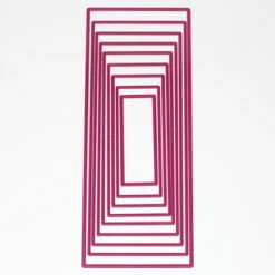 Deals ๐ Heartfelt Creations Slim Basic Rectangle Die โค๏ธ 7 Deals ๐ Heartfelt Creations Slim Basic Rectangle Die โค๏ธ -Heartfelt Creations Sales Shop unnamed file 61