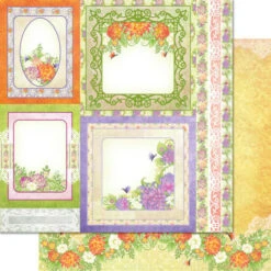 Best Pirce ๐ Heartfelt Creations Dazzling Dahlia Paper Collection ๐ 18 Best Pirce ๐ Heartfelt Creations Dazzling Dahlia Paper Collection ๐ -Heartfelt Creations Sales Shop unnamed file 610