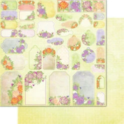 Best Pirce ๐ Heartfelt Creations Dazzling Dahlia Paper Collection ๐ 22 Best Pirce ๐ Heartfelt Creations Dazzling Dahlia Paper Collection ๐ -Heartfelt Creations Sales Shop unnamed file 614