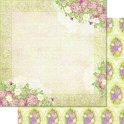 Best Pirce ๐ Heartfelt Creations Dazzling Dahlia Paper Collection ๐ 23 Best Pirce ๐ Heartfelt Creations Dazzling Dahlia Paper Collection ๐ -Heartfelt Creations Sales Shop unnamed file 615