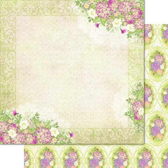 Best Pirce ๐ Heartfelt Creations Dazzling Dahlia Paper Collection ๐ 11 Best Pirce ๐ Heartfelt Creations Dazzling Dahlia Paper Collection ๐ - Image 9