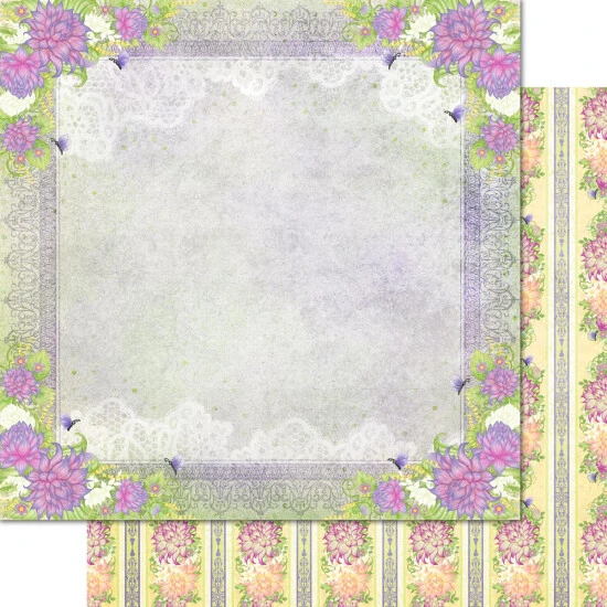 Best Pirce ๐ Heartfelt Creations Dazzling Dahlia Paper Collection ๐ 12 Best Pirce ๐ Heartfelt Creations Dazzling Dahlia Paper Collection ๐ - Image 10