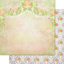 Best Pirce ๐ Heartfelt Creations Dazzling Dahlia Paper Collection ๐ 25 Best Pirce ๐ Heartfelt Creations Dazzling Dahlia Paper Collection ๐ -Heartfelt Creations Sales Shop unnamed file 617