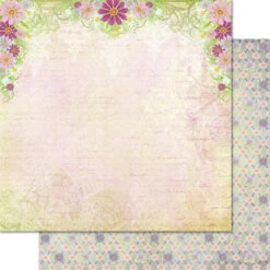 Best Sale 🧨 Heartfelt Creations ☀️ Summer's Garden Paper Collection 🎁 -Heartfelt Creations Sales Shop unnamed file 628