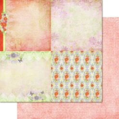 Best Sale 🧨 Heartfelt Creations ☀️ Summer's Garden Paper Collection 🎁 -Heartfelt Creations Sales Shop unnamed file 629