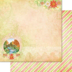 Best Sale 🧨 Heartfelt Creations ☀️ Summer's Garden Paper Collection 🎁 -Heartfelt Creations Sales Shop unnamed file 632