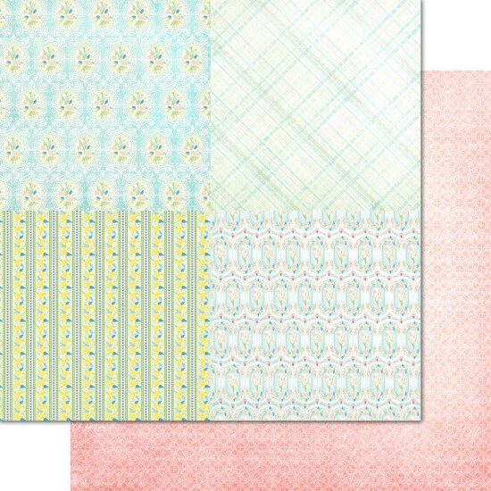 Hot Sale 🧨 Heartfelt Creations Daffodil Paper Collection ✨ 5 Hot Sale 🧨 Heartfelt Creations Daffodil Paper Collection ✨ - Image 3