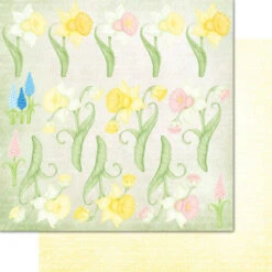 Hot Sale 🧨 Heartfelt Creations Daffodil Paper Collection ✨ 18 Hot Sale 🧨 Heartfelt Creations Daffodil Paper Collection ✨ -Heartfelt Creations Sales Shop unnamed file 636