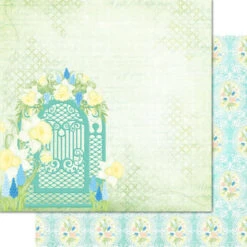Hot Sale 🧨 Heartfelt Creations Daffodil Paper Collection ✨ 19 Hot Sale 🧨 Heartfelt Creations Daffodil Paper Collection ✨ -Heartfelt Creations Sales Shop unnamed file 637