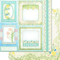 Hot Sale 🧨 Heartfelt Creations Daffodil Paper Collection ✨ 20 Hot Sale 🧨 Heartfelt Creations Daffodil Paper Collection ✨ -Heartfelt Creations Sales Shop unnamed file 638