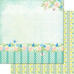 Hot Sale 🧨 Heartfelt Creations Daffodil Paper Collection ✨ 23 Hot Sale 🧨 Heartfelt Creations Daffodil Paper Collection ✨ -Heartfelt Creations Sales Shop unnamed file 641