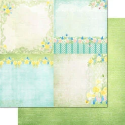 Hot Sale 🧨 Heartfelt Creations Daffodil Paper Collection ✨ 24 Hot Sale 🧨 Heartfelt Creations Daffodil Paper Collection ✨ -Heartfelt Creations Sales Shop unnamed file 642