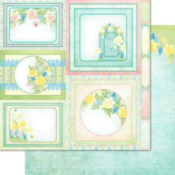 Hot Sale 🧨 Heartfelt Creations Daffodil Paper Collection ✨ 25 Hot Sale 🧨 Heartfelt Creations Daffodil Paper Collection ✨ -Heartfelt Creations Sales Shop unnamed file 643