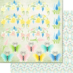 Hot Sale 🧨 Heartfelt Creations Daffodil Paper Collection ✨ 26 Hot Sale 🧨 Heartfelt Creations Daffodil Paper Collection ✨ -Heartfelt Creations Sales Shop unnamed file 644