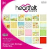Budget ✨ Heartfelt Creations Countryside Cottage Paper Collection ⭐ -Heartfelt Creations Sales Shop unnamed file 646