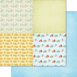 Budget ✨ Heartfelt Creations Countryside Cottage Paper Collection ⭐ 19 Budget ✨ Heartfelt Creations Countryside Cottage Paper Collection ⭐ -Heartfelt Creations Sales Shop unnamed file 650