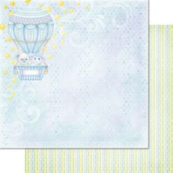 Promo 💯 Heartfelt Creations Tender Moments Paper Collection 😍 -Heartfelt Creations Sales Shop unnamed file 667