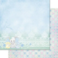 Promo 💯 Heartfelt Creations Tender Moments Paper Collection 😍 -Heartfelt Creations Sales Shop unnamed file 668