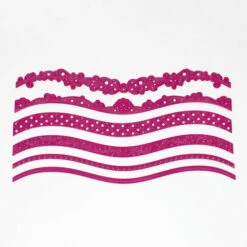 Top 10 ๐ Heartfelt Creations Curvy Accent Border Die โ๏ธ 7 Top 10 ๐ Heartfelt Creations Curvy Accent Border Die โ๏ธ -Heartfelt Creations Sales Shop unnamed file 67