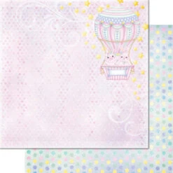 Promo 💯 Heartfelt Creations Tender Moments Paper Collection 😍 -Heartfelt Creations Sales Shop unnamed file 670