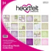 Brand new 🧨 Heartfelt Creations Cascading Petals Paper Collection 🔥 -Heartfelt Creations Sales Shop unnamed file 672