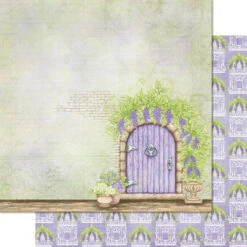 Brand new 🧨 Heartfelt Creations Cascading Petals Paper Collection 🔥 -Heartfelt Creations Sales Shop unnamed file 675