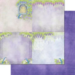 Brand new 🧨 Heartfelt Creations Cascading Petals Paper Collection 🔥 -Heartfelt Creations Sales Shop unnamed file 678