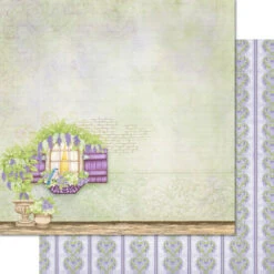 Brand new 🧨 Heartfelt Creations Cascading Petals Paper Collection 🔥 -Heartfelt Creations Sales Shop unnamed file 679