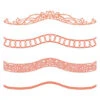 Best deal ๐ Heartfelt Creations Budding Curvy Decorative Border Die ๐ 1 Best deal ๐ Heartfelt Creations Budding Curvy Decorative Border Die ๐ -Heartfelt Creations Sales Shop unnamed file 68