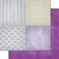 Brand new 🧨 Heartfelt Creations Cascading Petals Paper Collection 🔥 -Heartfelt Creations Sales Shop unnamed file 680