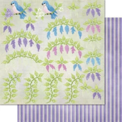 Brand new 🧨 Heartfelt Creations Cascading Petals Paper Collection 🔥 -Heartfelt Creations Sales Shop unnamed file 682