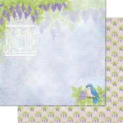 Brand new 🧨 Heartfelt Creations Cascading Petals Paper Collection 🔥 -Heartfelt Creations Sales Shop unnamed file 684