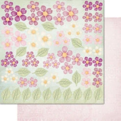 Best Pirce 🎉 Heartfelt Creations Wild Rose Paper Collection ⭐ -Heartfelt Creations Sales Shop unnamed file 688