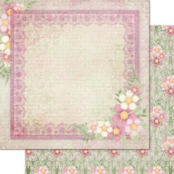 Best Pirce 🎉 Heartfelt Creations Wild Rose Paper Collection ⭐ -Heartfelt Creations Sales Shop unnamed file 689