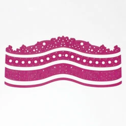 Heartfelt Creations Sales Shop -Heartfelt Creations Sales Shop unnamed file 69